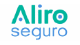 aliro