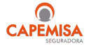 capemisa