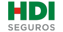 hdi-seg