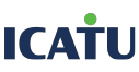 icatu