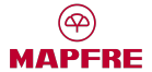 mapfre
